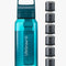 Starter pack 1 Year - LifeStraw Go Series