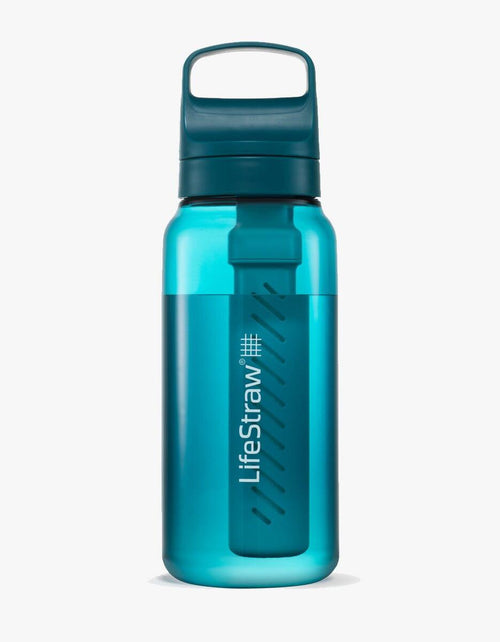 LifeStraw Go Series 1L