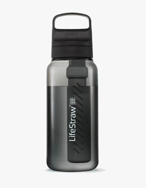 LifeStraw Go Series 1L