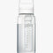 LifeStraw Go Series 1L
