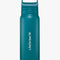 LifeStraw Go Series Stainless Steel 24 oz