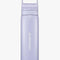 LifeStraw Go Series Stainless Steel 18 oz