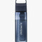 LifeStraw Go Series 22 oz