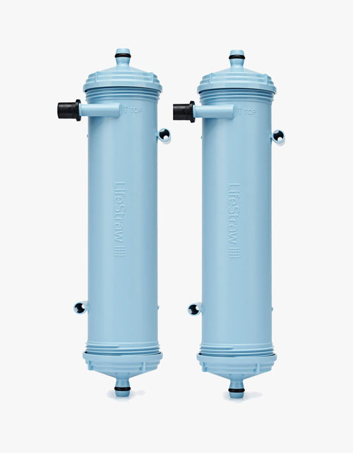 LifeStraw Max Replacement Filters