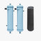 LifeStraw Max Replacement Filters