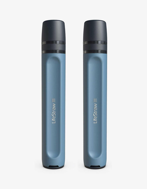 LifeStraw Peak Series Straw