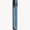 LifeStraw Peak Series Straw