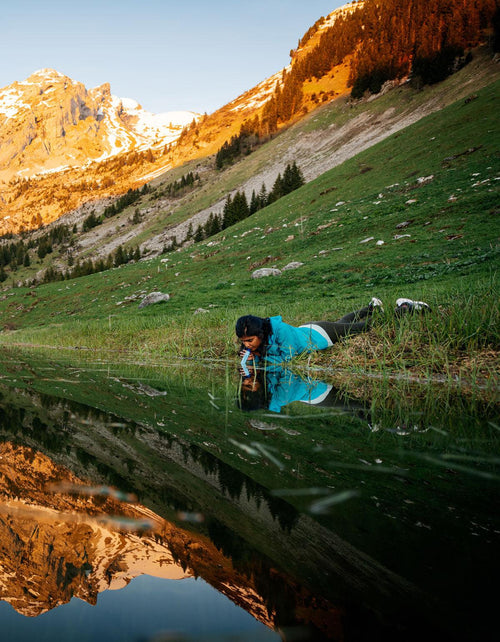 LifeStraw 5-Pack