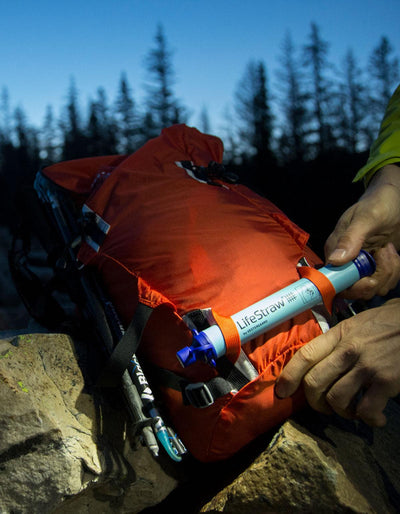 LifeStraw 5-Pack