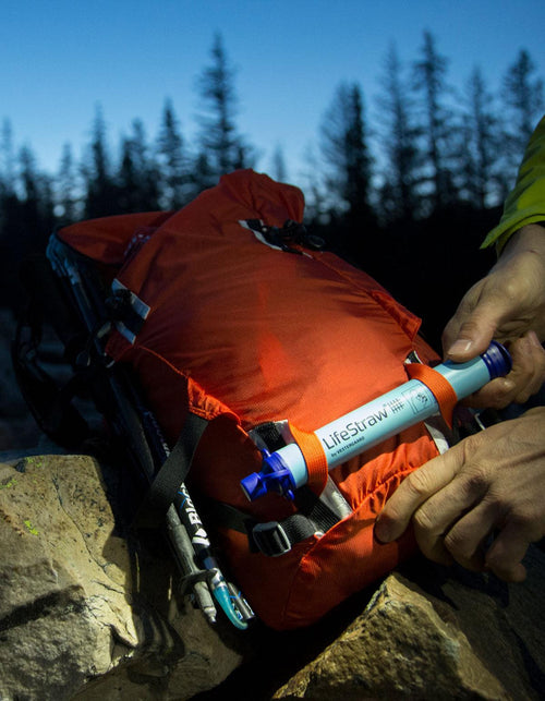LifeStraw 5-Pack