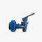 LifeStraw Community replacement taps