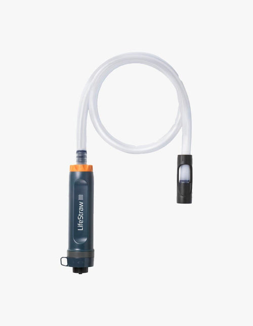 LifeStraw Peak Series Gravity Purifier Replacement Filter