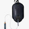 LifeStraw Peak Series Gravity Purifier with virus removal