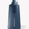 LifeStraw Peak Series Collapsible Squeeze 1L Bottle with Filter
