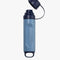 LifeStraw Peak Series Solo