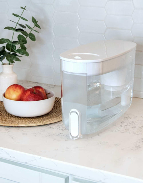LifeStraw Home Dispenser
