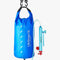 LifeStraw Mission