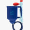 LifeStraw Family