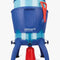 LifeStraw Community