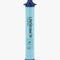 LifeStraw Personal Water Filter Straw