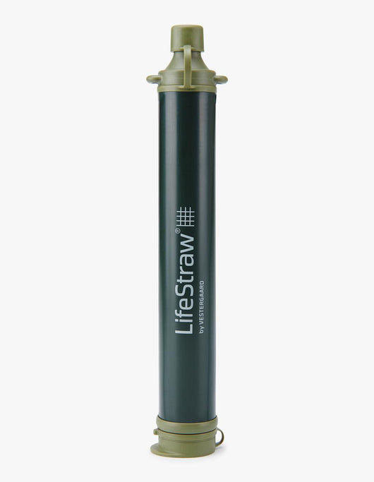 LifeStraw 5-Pack