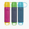 Triple Threat - LifeStraw Peak Series Solo Bundle