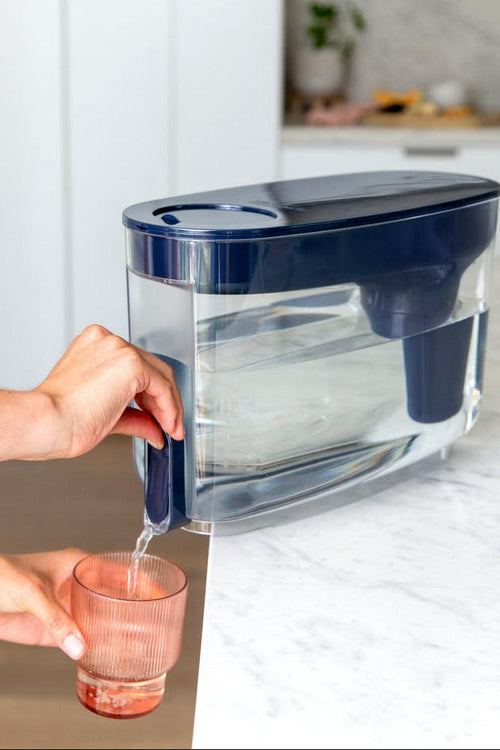 LifeStraw Home Dispenser