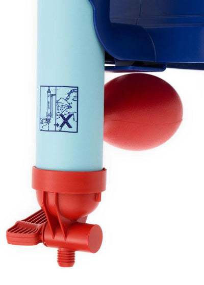 LifeStraw Family