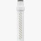 LifeStraw Go Series Replacement Membrane Microfilter