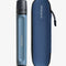 LifeStraw Peak Series Straw and Carry Case Bundle