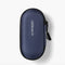 LifeStraw Peak Solo Carry Case