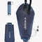 LifeStraw Peak Series 3-in-1 Kit