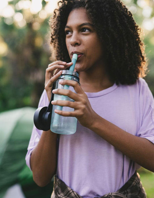 LifeStraw Sip Essential Multipack