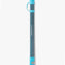 LifeStraw Sip Essential Water Filter straw