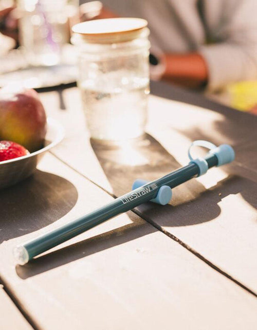 LifeStraw Sip Essential Multipack