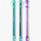 LifeStraw Sip Essential Multipack