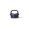 LifeStraw Peak Series Solo replacement caps