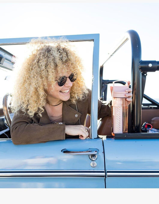 LifeStraw Go Series 1L