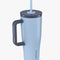LifeStraw Go Series Tumbler 24 oz