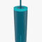 LifeStraw Go Series Tumbler 18 oz