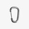 LifeStraw Carabiner