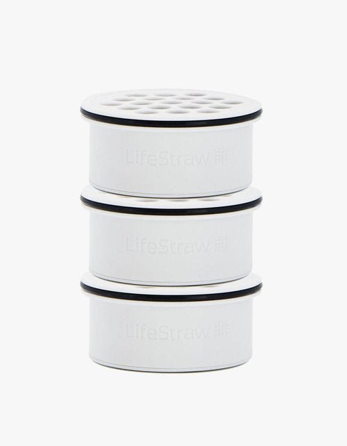 LifeStraw Home Replacement Filters