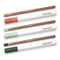LifeStraw Sip 3-Pack