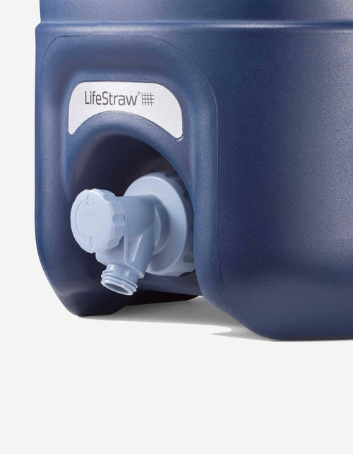 LifeStraw Escape