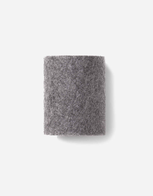 LifeStraw Escape Replacement Carbon Filter