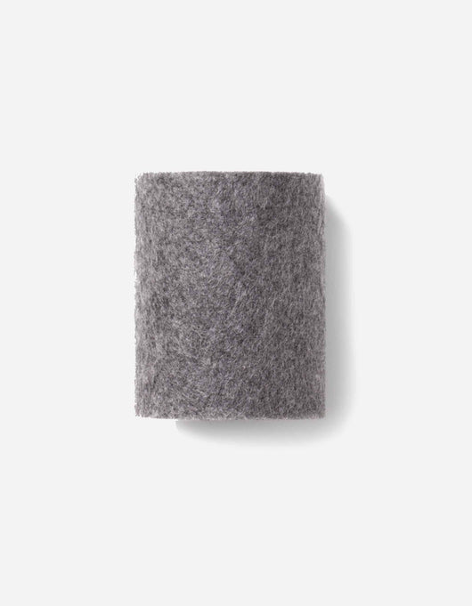 LifeStraw Escape Replacement Carbon Filter