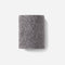 LifeStraw Escape Replacement Carbon Filter
