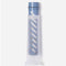 LifeStraw Escape Membrane Ultrafilter Replacement