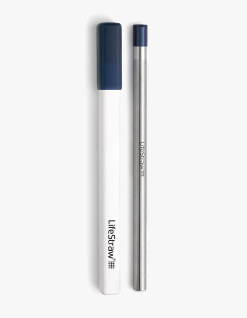 LifeStraw Sip Water Filter Straw