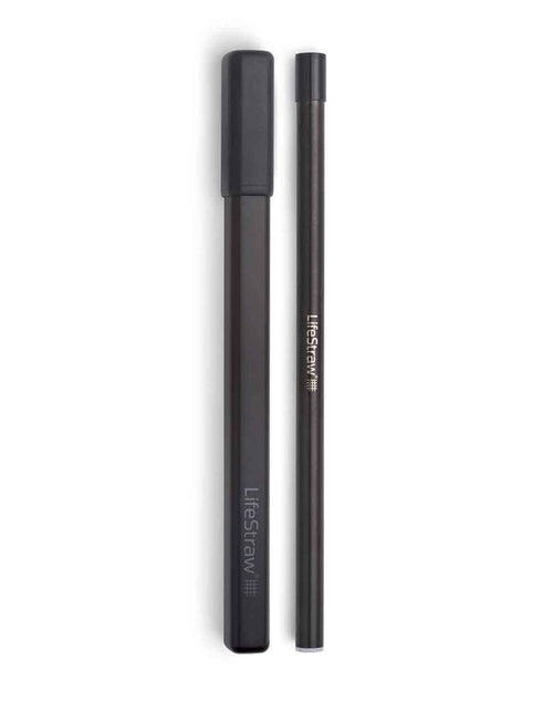 LifeStraw Sip Water Filter Straw